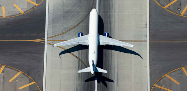 International Travel