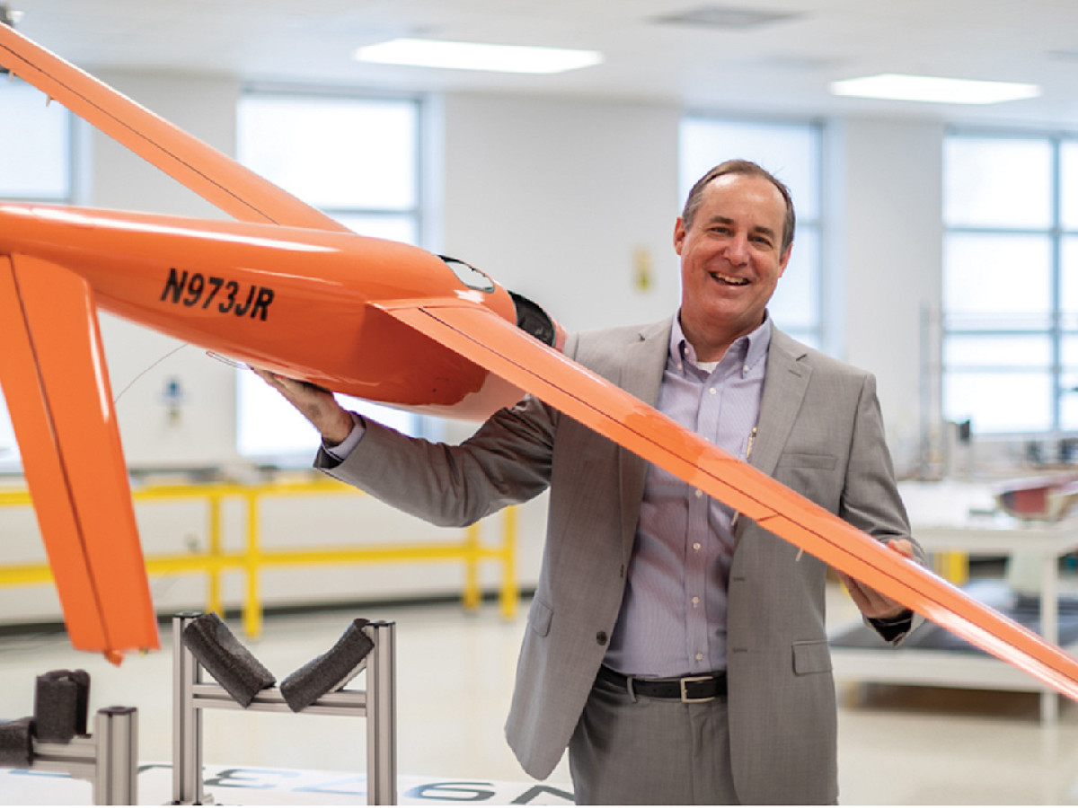 Discover our Opportunities
