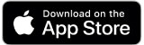 App--Apple-Icon-160x50