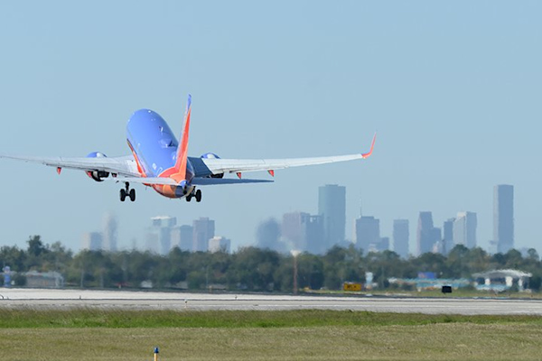 Winter is coming | Check out our long list of cool seasonal flights