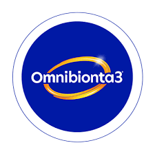 Omnibionta3