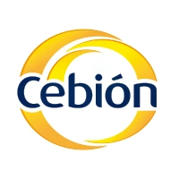 Cebion Logo