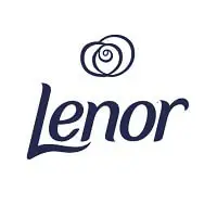 Lenor Logo