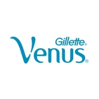 Gillette Venus Logo
