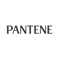 Pantene Logo