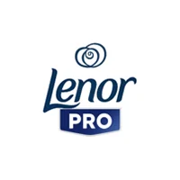 Lenor Professional Logo