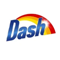 Dash logo