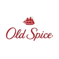 Old Spice Logo