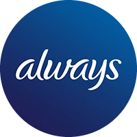 Always Logo