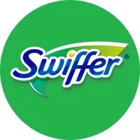 Swiffer Logo