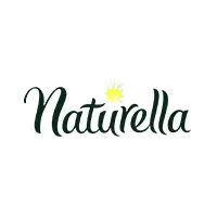 Naturella Logo