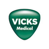 Vicks Medical