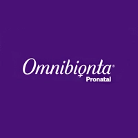 Omnibionta Pronatal