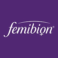 Femibion Logo