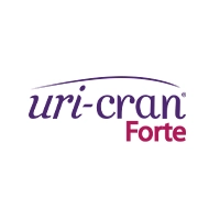 Logo de Uri-Cran Forte