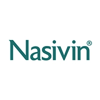 Nasivin Logo