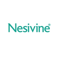 Nesivine logo