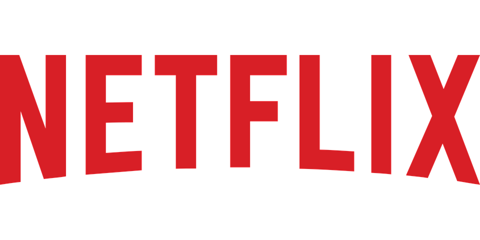 Netflix team member