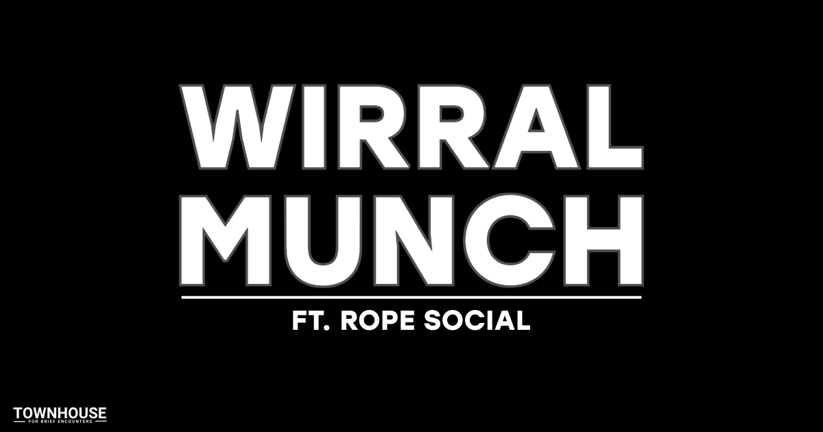 Wirral Munch