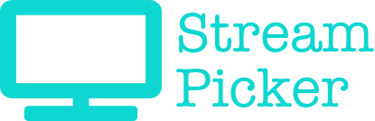 Stream Picker - for Samsung Bixby