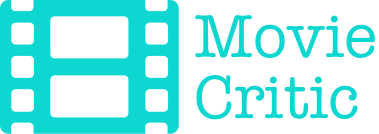 Movie Critic - for Amazon Alexa and Samsung Bixby