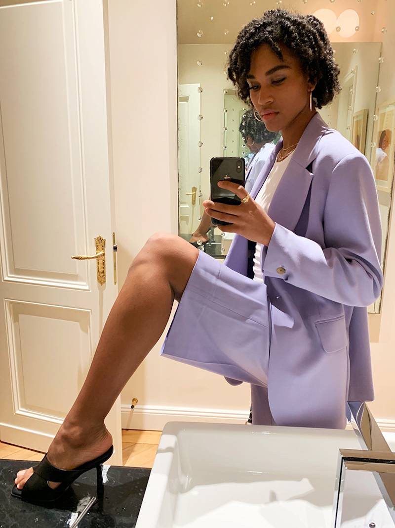 Lilac