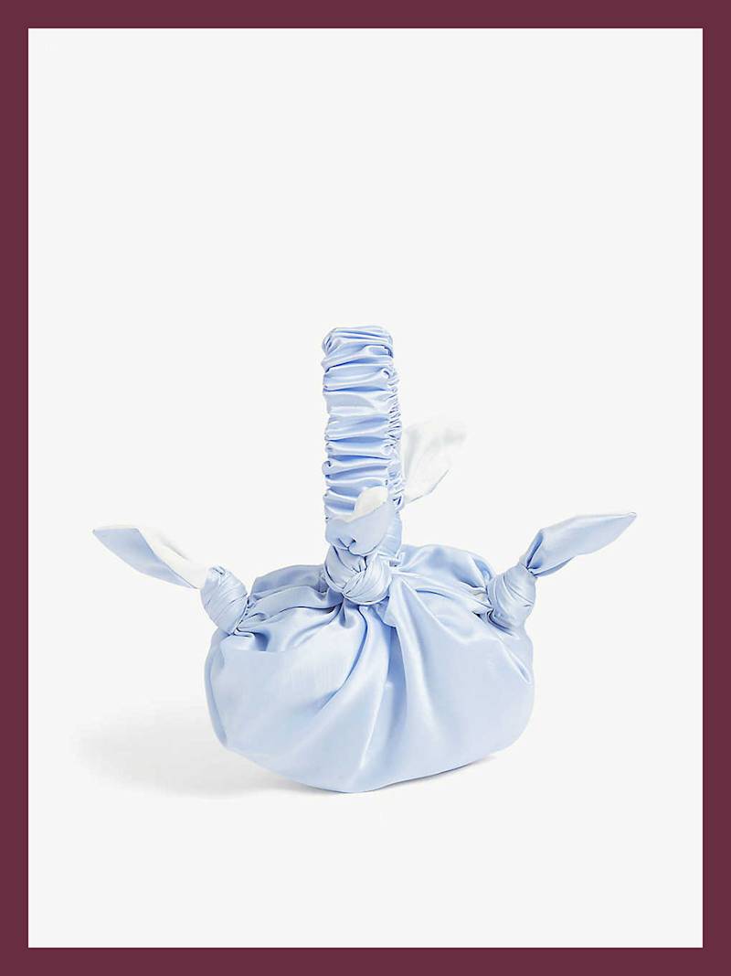 Rooper Furoshiki Bag