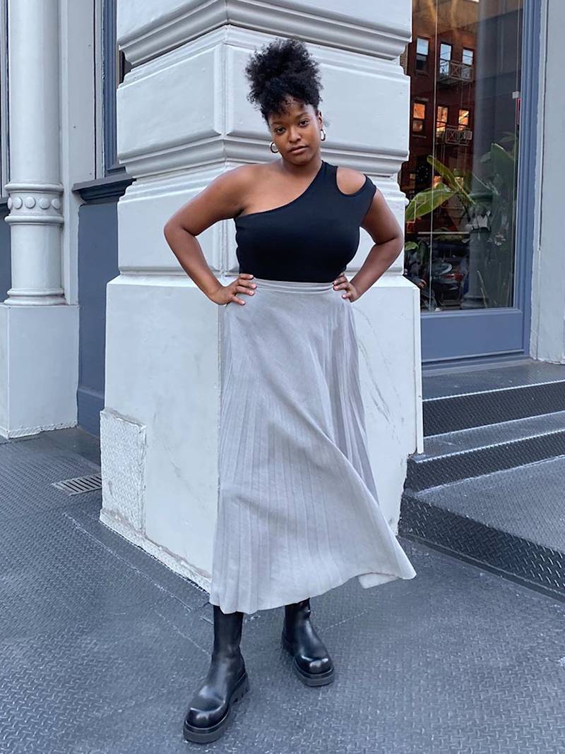 Asymmetric Tops
