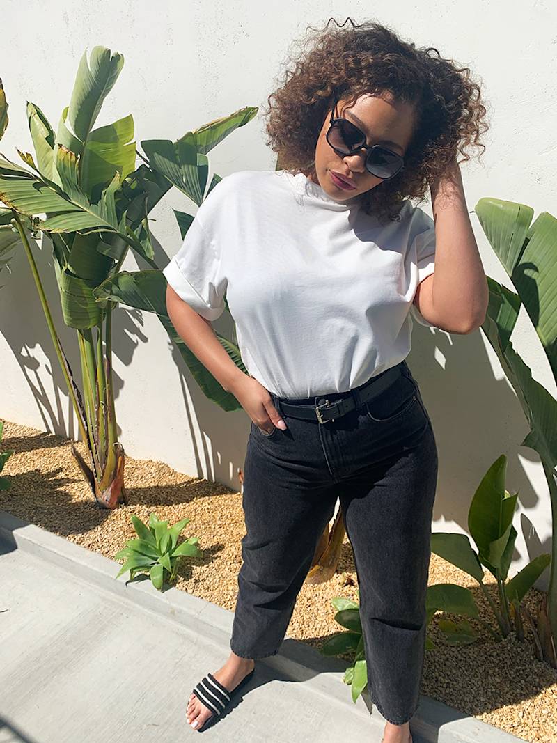 Organic Cotton