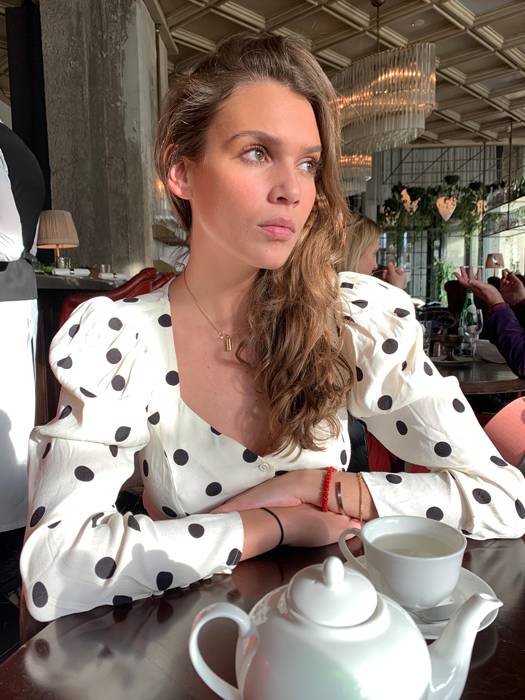 Dots