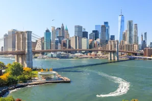 Article image for: Where to Get Free & Cheap Moving Boxes in New York City