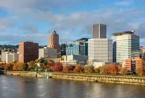 Article image for: 10 Best Places to Get Free & Cheap Moving Boxes in Portland