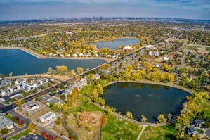 Article Image: How Much Do Movers Cost in Lakewood in 2026
