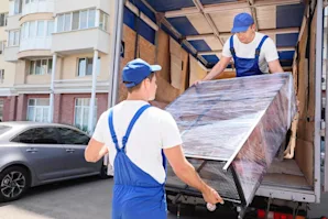 Article image for: Guide to Shipping Furniture Out of State