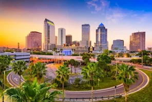 Article image for: Where to Get Free & Cheap Moving Boxes in Tampa