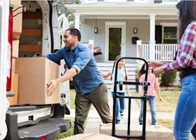 Article image for: 5 Common Moving Mistakes to Avoid