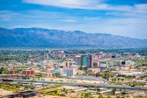 Article image for: How Much Do Movers Cost in Tucson in 2026
