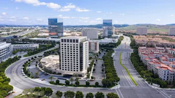 Article image for: 11 Best Places to Get Free & Cheap Moving Boxes in Irvine, CA