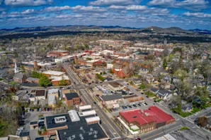 Article image for: How Much Does Hiring a Moving Company Cost in Franklin?