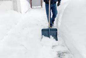 Article image for: 9 Tips for Moving During Winter