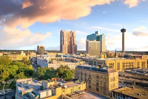 Article image for: Average Cost of Living in San Antonio, TX in 2026