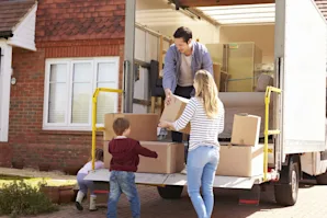 Article image for: 9 Helpful Tips to Save Fuel While Driving a Moving Truck