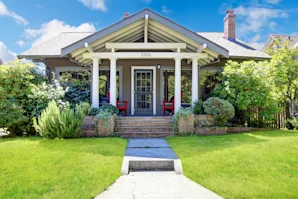 Article image for: How to Downsize: 14 Tips for Moving to a Smaller Home