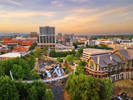 Article image for: How Much Does Hiring a Moving Company Cost in Greenville?