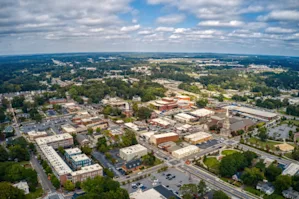Article Image: How Much Do Movers Cost in Lawrenceville in 2026
