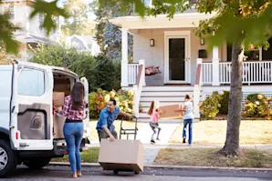 Article image for: Moving Cross Country: Tips for an Affordable, Hassle-Free Move