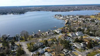 Article image for: 8 Best Places to Get Free & Cheap Moving Boxes in Toms River, NJ