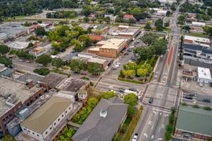 Article Image: How Much Do Movers Cost in Summerville in 2026