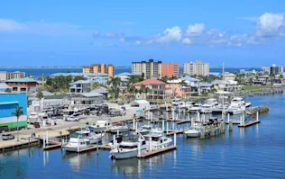 Article image for: How Much Does Hiring a Moving Company Cost in Fort Myers?