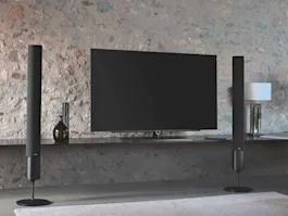 Article image for: How to Pack a Flat-Screen TV for Moving